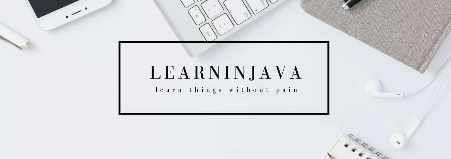 learninjava-banner